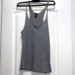 ARITZIA TNA • Tank Top